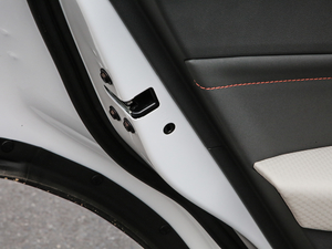 20191.5T CVT 24СrھA g