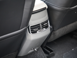 20191.5T CVT 24СrھA g