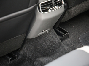 20191.5T CVT 24СrھA g