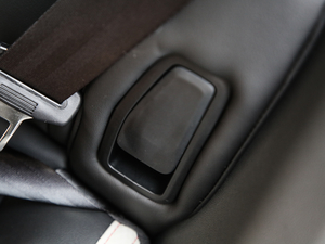 20191.5T CVT 24СrھA g