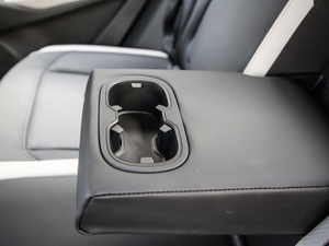 20191.5T CVT 24СrھA g