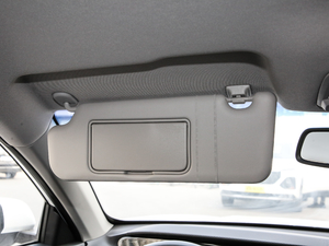 20191.5T CVT 24Сr(sh)ھA g