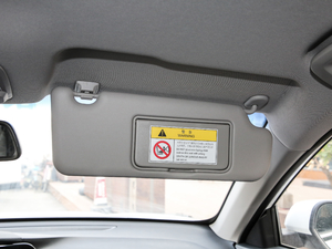 20191.5T CVT 24Сr(sh)ھA g