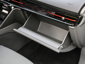 20191.5T CVT 24Сr(sh)ھA 