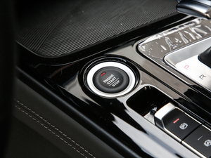 20191.5T CVT 24СrھA п؅^