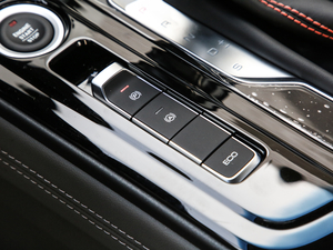 20191.5T CVT 24СrھA п؅^