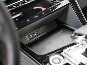 20191.5T CVT 24СrھA п؅^