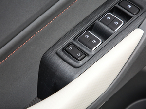 20191.5T CVT 24СrھA п؅^