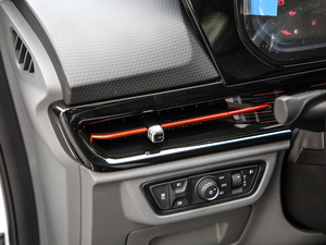 20191.5T CVT 24СrھA п؅^