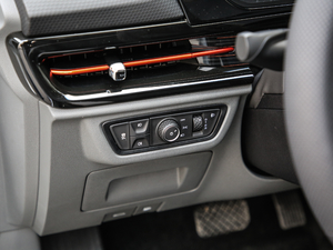 20191.5T CVT 24СrھA п؅^