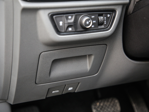 20191.5T CVT 24СrھA п؅^