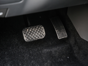 20191.5T CVT 24СrھA п؅^