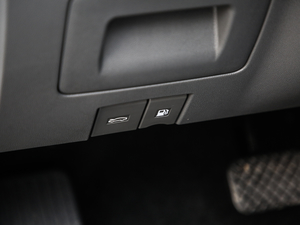 20191.5T CVT 24СrھA п؅^