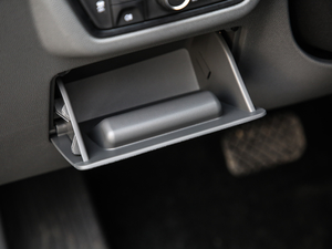 20191.5T CVT 24СrھA п؅^