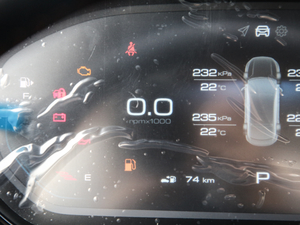 20191.5T CVT 24СrھA п؅^