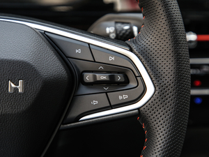 20191.5T CVT 24СrھA п؅^