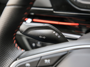 20191.5T CVT 24СrھA п؅^