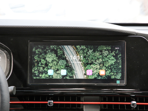 20191.5T CVT 24СrھA п_@ʾ