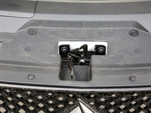 20191.5T CVT 24СrھA 