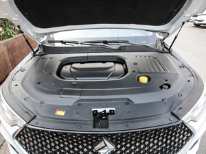 20191.5T CVT 24СrھA 