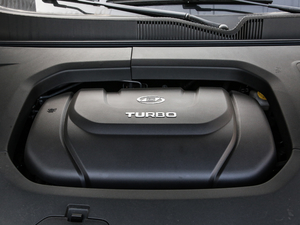 20191.5T CVT 24СrھA 