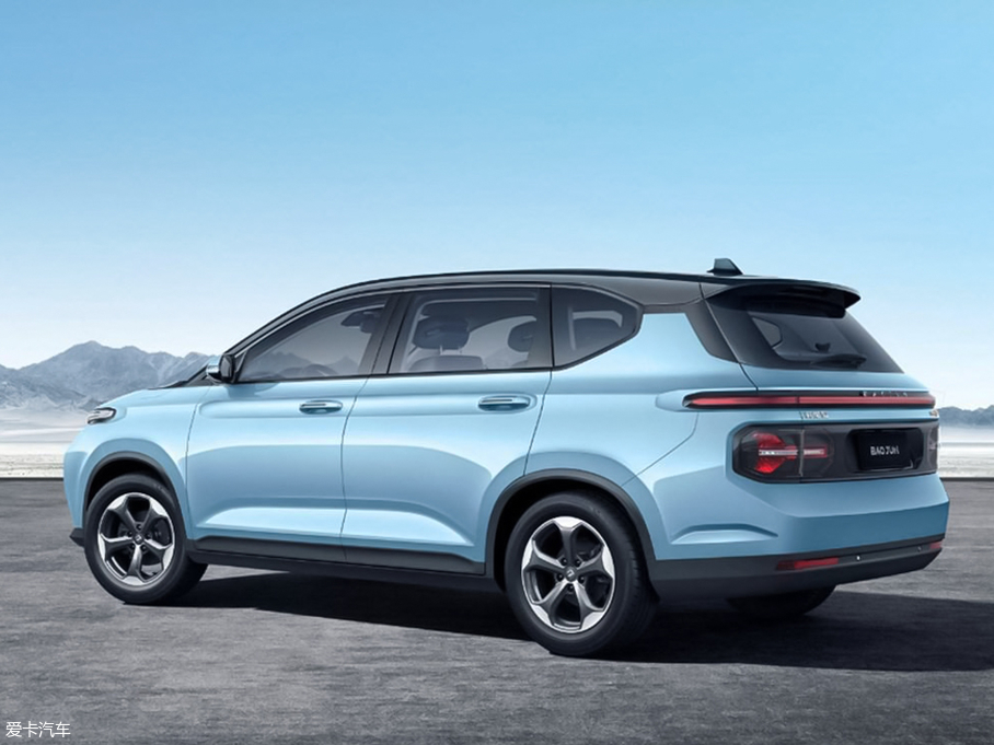 2019ERM-5 1.5T CVT 24СrھF 5