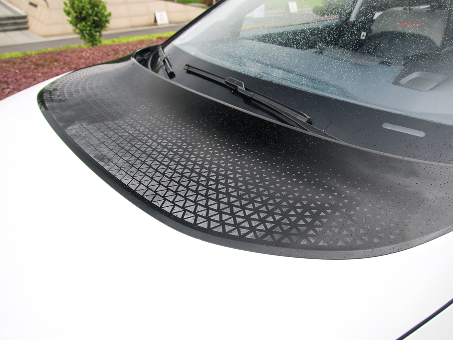 2019ERM-5 1.5T CVT 24Сr(sh)ھF 5