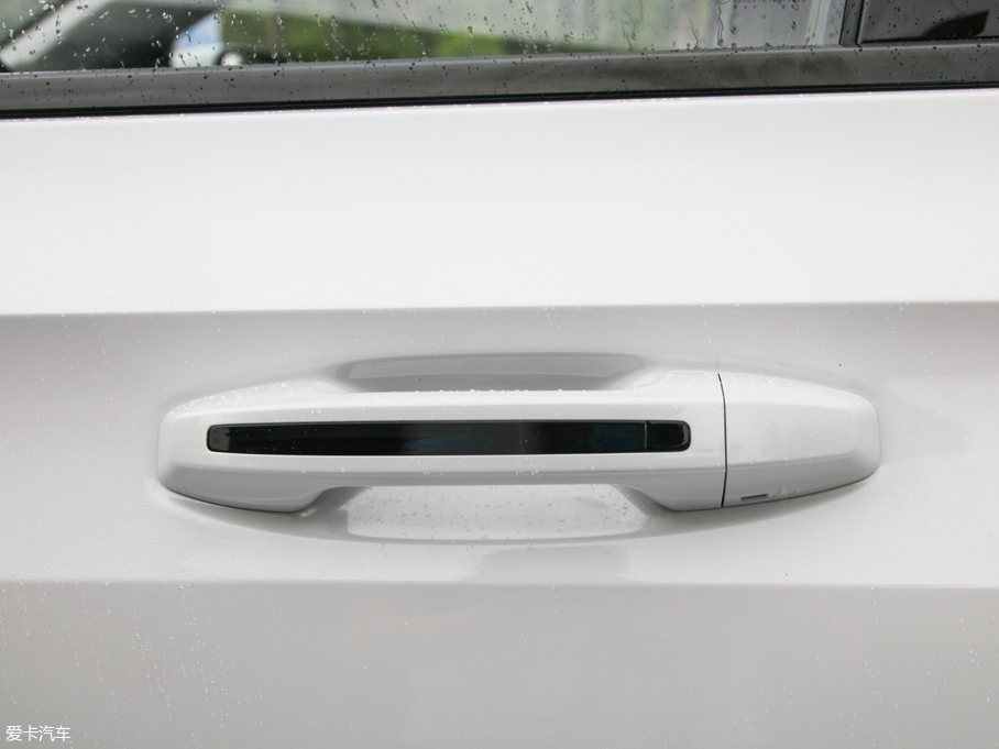 2019ERM-5 1.5T CVT 24СrھF 5