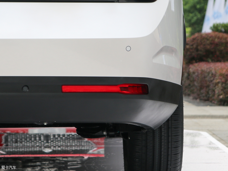 2019ERM-5 1.5T CVT 24Сr(sh)ھF 5