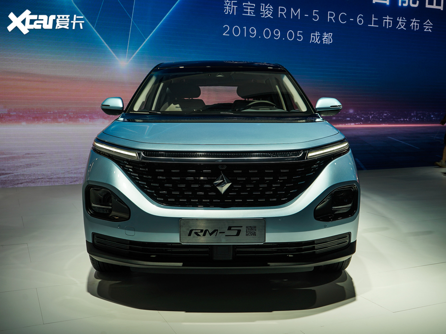 2019ERM-5 1.5T CVT 24СrھF 6	