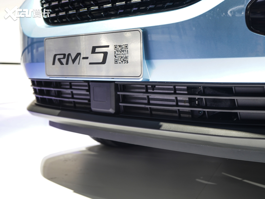 2019ERM-5 1.5T CVT 24СrھF 6	