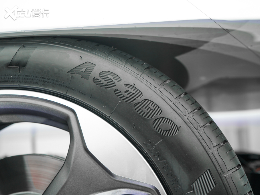 2019ERM-5 1.5T CVT 24СrھF 6	