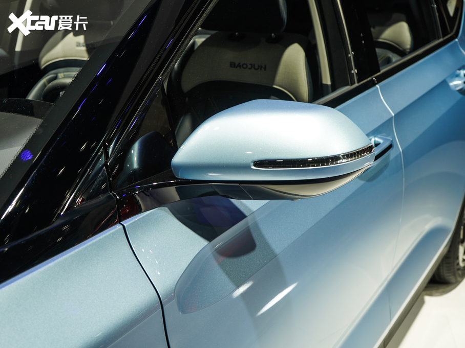 2019ERM-5 1.5T CVT 24СrھF 6	