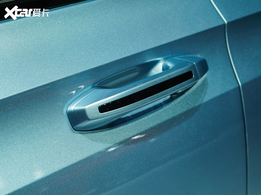 2019ERM-5 1.5T CVT 24СrھF 6	