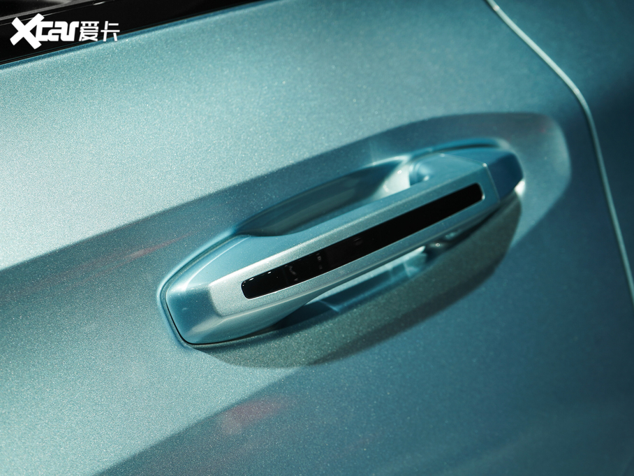 2019ERM-5 1.5T CVT 24СrھF 6	