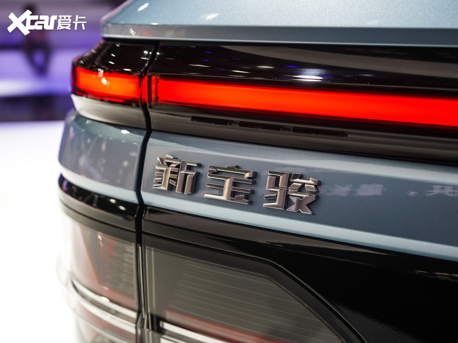 2019ERM-5 1.5T CVT 24СrھF 6	