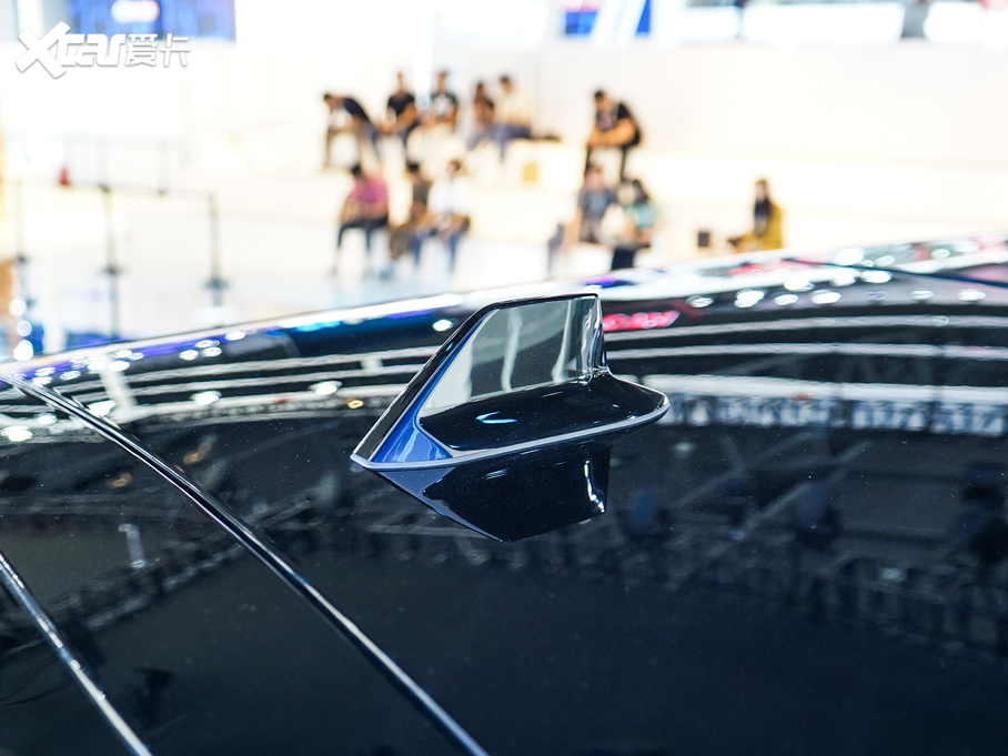 2019ERM-5 1.5T CVT 24СrھF 6	