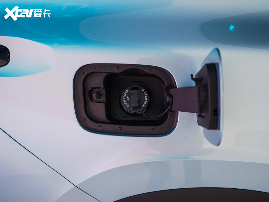 2019ERM-5 1.5T CVT 24Сr(sh)ھF 6	