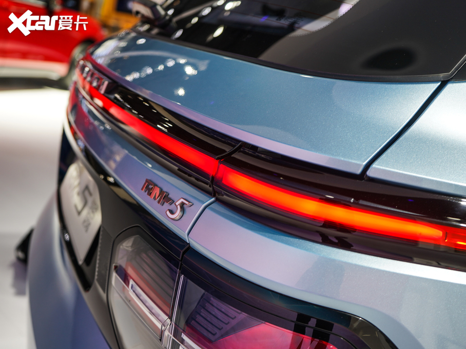 2019ERM-5 1.5T CVT 24СrھF 6	