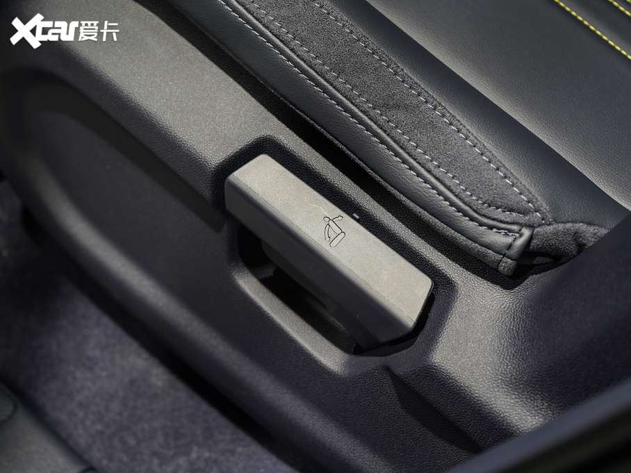 2019ERM-5 1.5T CVT 24СrھF 6	