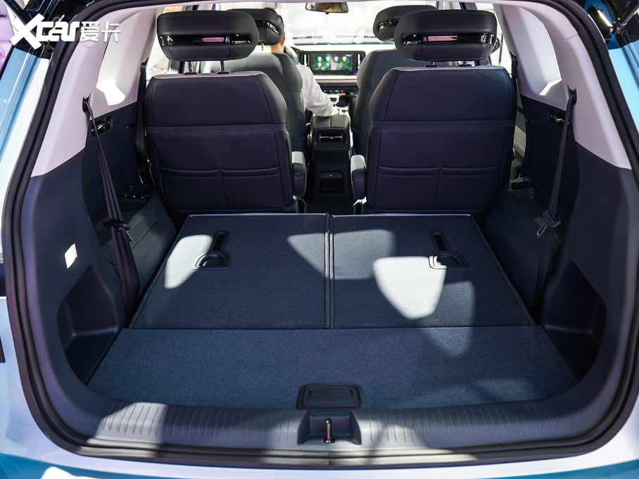 2019ERM-5 1.5T CVT 24СrھF 6	