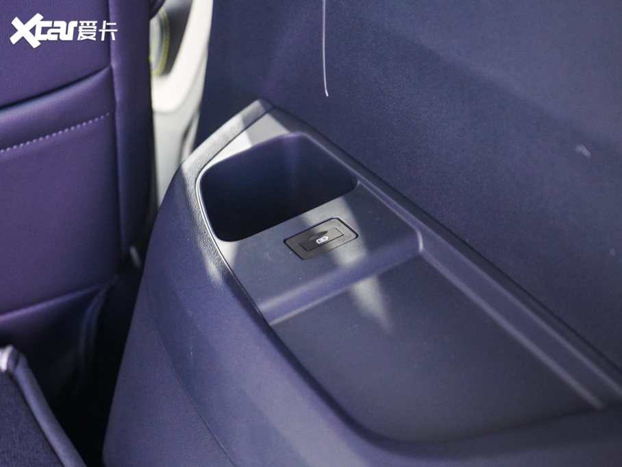 2019ERM-5 1.5T CVT 24Сr(sh)ھF 6	