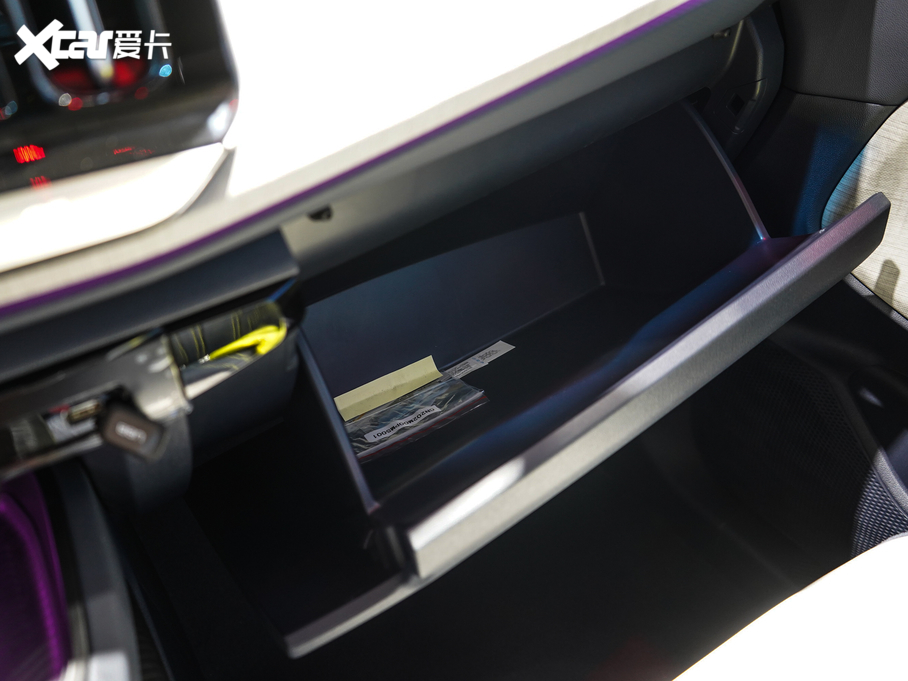 2019ERM-5 1.5T CVT 24СrھF 6	