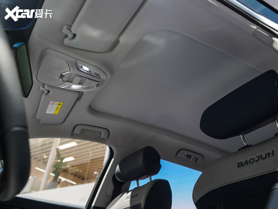 2019ERM-5 1.5T CVT 24СrھF 6	