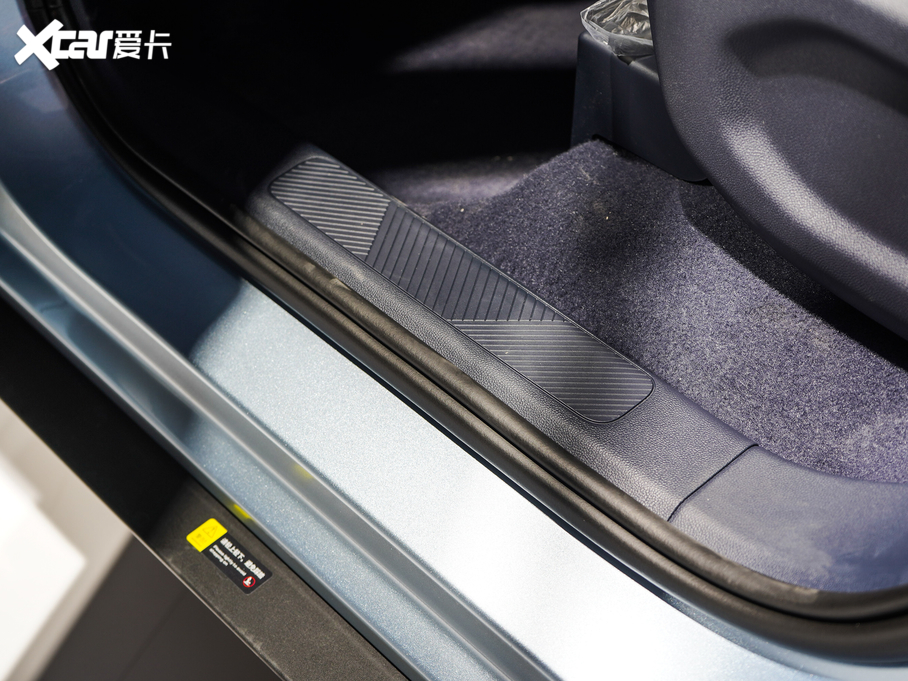 2019ERM-5 1.5T CVT 24СrھF 6	