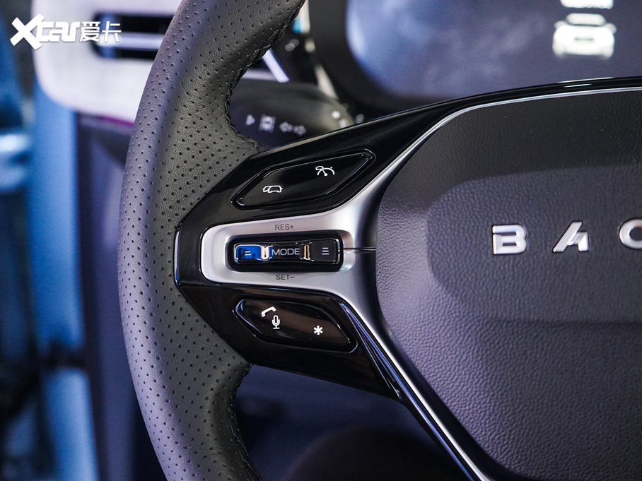 2019ERM-5 1.5T CVT 24СrھF 6	