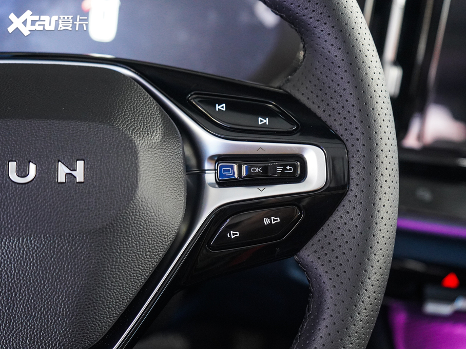 2019ERM-5 1.5T CVT 24СrھF 6	