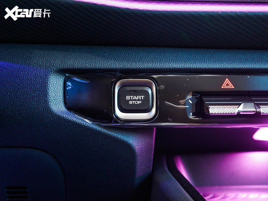 2019ERM-5 1.5T CVT 24СrھF 6	