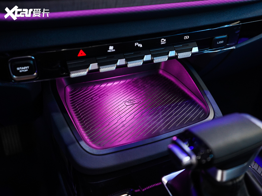 2019ERM-5 1.5T CVT 24СrھF 6	