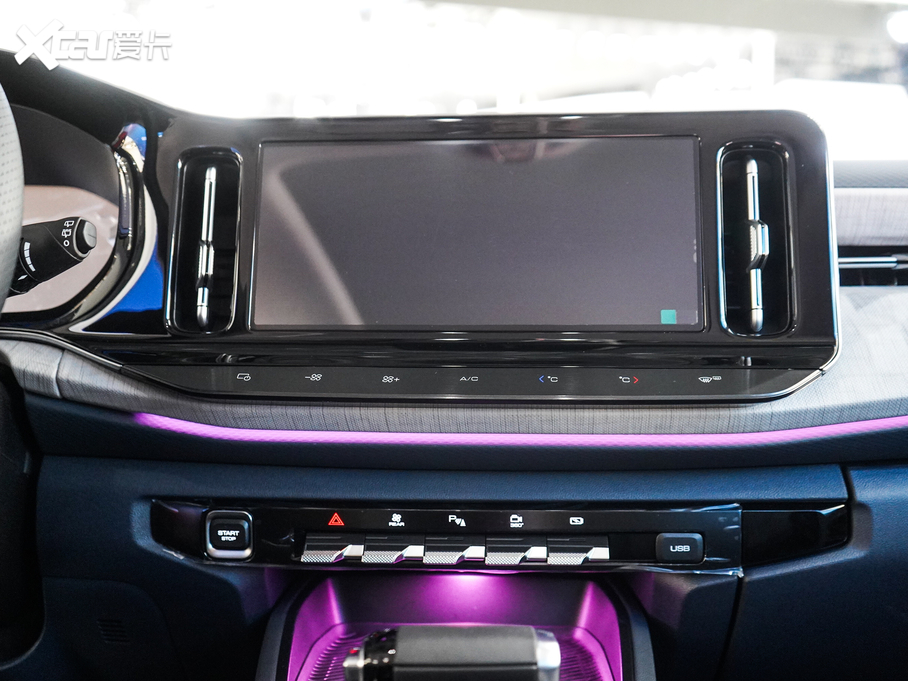 2019ERM-5 1.5T CVT 24Сr(sh)ھ(xin)F 6	